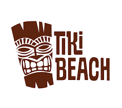 Tiki Beach