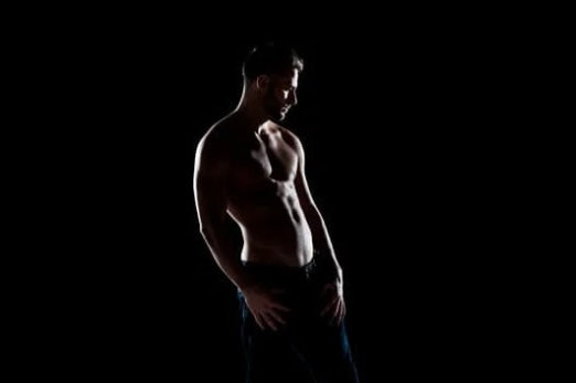 Narcissist Scented Beads